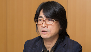 スダラボ AIやIoTが「広告業界に新たな波」