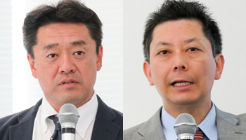 レノボ・ジャパン OPSWAT製セキュリティソフトを提供