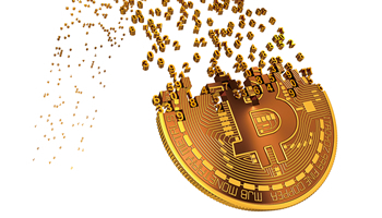 まさにランカクウェア WannaCryから学ぶセキュリティ動向