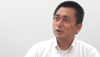 CData Software Japan ノンプログラミングでREST APIを自動生成