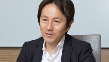 日本マイクロソフト CSPのビジネスチャンスを拡大するWindows 10 Enterprise E3 in CSP