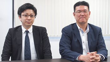 NTTPCコミュニケーションズ クラウドの柔軟性や拡張性をネットワークの管理に適用