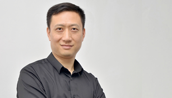 <Special Interview>中国ベンダーのクラウド戦略 上海泛微網絡科技
