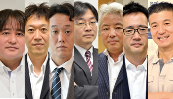 <シンガポール編>東南アジアITビジネス 実際のところはどうなのか