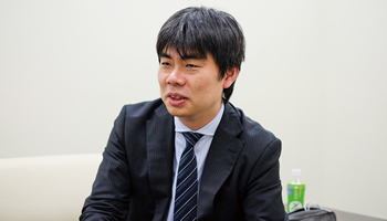 JSOL ビジネスのデジタル化にはSAP S/4HANAを提案