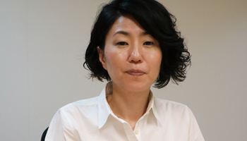 菱洋エレクトロ 有線工事不要な無線LANアクセスポイント