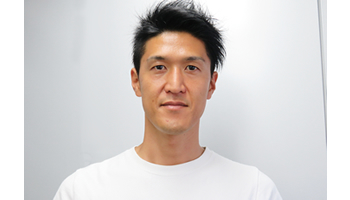 <イッポまえだのよろしくスタートアップ>(41)Bizer バックオフィスの業務を簡単に