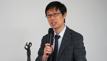 BCN主催セミナー、「モダナイゼーション」の極意とは?