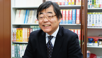 BSLシステム研究所が設立25周年 顧客に寄り添う基本姿勢は不変