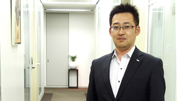 <SI論 システム開発はどう変わるのか>第89回 アルタ ニーズに応えるだけがSIじゃない