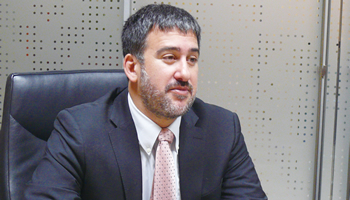 Zerto 「ZAP」を軸に事業拡大へ