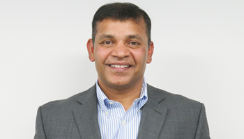 米Seceon 今必要なセキュリティは「包括的なソリューション」