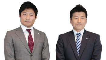 <THE決断!ユーザーのIT導入プロセスを追う>経費精算効率化で働き方改革 3部門の効率化と生産性向上を実現