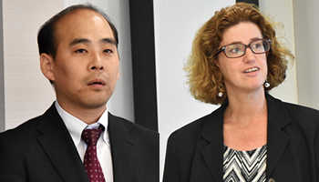 デルとEMCジャパン 好調のオールフラッシュ「XtremIO」今夏に次世代モデルを発売