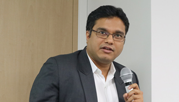 米RPAベンダーのオートメーション・エニウェア、日本市場に本格進出へ