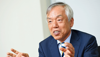 データ・アプリケーション 17年3月期決算は過去最高の売上高、経常利益