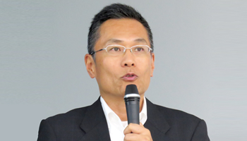 ソリトンシステムズ 個人の生産性向上とセキュリティを両立