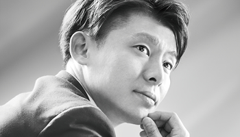 富士通クラウドテクノロジーズ 営業企画本部第一営業部 リーダー 松尾龍太郎