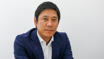 ソフトバンクC&S 日本市場の売り上げでVMware製品のアジア・太平洋No.1に