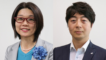 「働き方改革」ITビジネス RPAやAI活用で“第2フェーズ”に突入