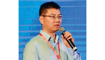 中国でSaaS産業大会 ベンダー各社が強みアピール