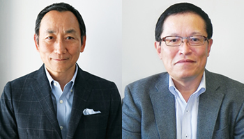 IBMに振り回されるVAD イグアスがJBグループを離脱