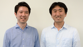 応研 FinTechで市場の勢力図を塗り替えるか