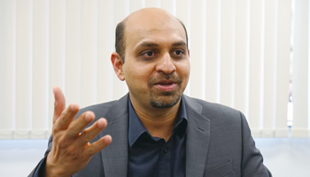 コーレル 「MindManager」の販売に本腰