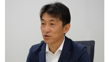 ユミルリンク メールマーケティングのPDCAを高速化