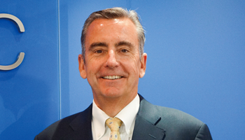 米Dell EMC サービス・プロバイダに新たなビジネスモデルを提案