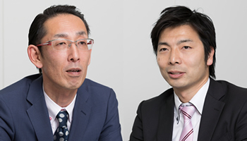 <畔上編集長が今、いちばん気になるインフラ運用>連載 第11回 徹底分析 ネットワールドは開拓者だ! プリインテグレーションセンターが需要増加に対応するべく大幅拡張へ
