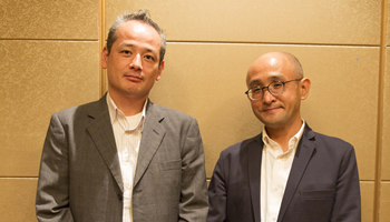 TIS、日本オラクル主催の第3回POCOコンテストで「PBCS 予算管理・多軸分析クラウドサービス」が最優秀賞を受賞
