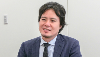 HCIがすべてではない、今日のインフラに求められる三つのストレージ要素とは!?