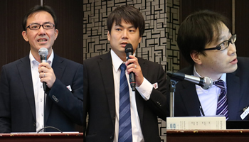 ウイングアーク1stと週刊BCN、IoTと働き方改革をテーマに広島でセミナー
