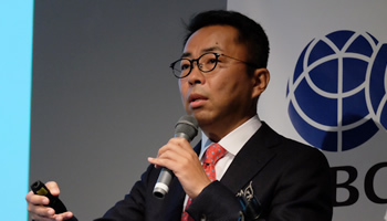 辛子明太子よりホットにデジタルビジネスで燃え上がれ!、BCNカンファレンスが真夏の福岡をもっと熱くする