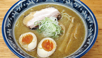 INDETAIL 代表取締役 坪井大輔 氏の行きつけの店