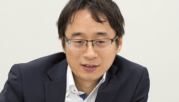 ストレージからみるHCIの最新動向 多くの製品を扱うからこそ最良の提案――ネットワールド
