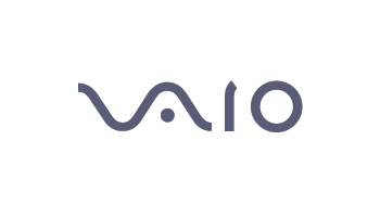 「VAIO、法人向く。」「快」がビジネスの生産性を高める――VAIO