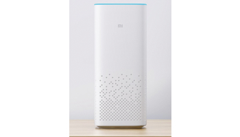 <駐在記者・真鍋武が体験したリアルな中国>中国製AIスピーカーぞくぞく