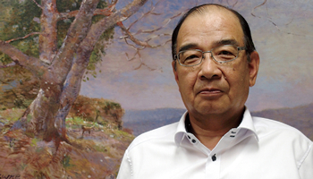 <SI論 システム開発はどう変わるのか>第93回 富士コンピュータサービス 協業で顧客ニーズの多様化に対応