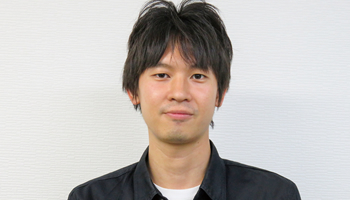 <イッポまえだのよろしくスタートアップ>(49)Ptmind データ分析と可視化で顧客を支援