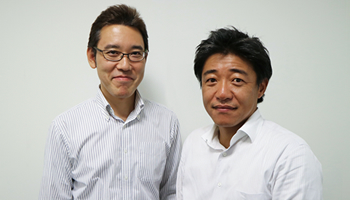 ハイパーコンバージドインフラ プライベートクラウド用途が急拡大