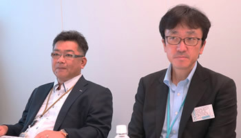 TIS、ITアウトソーシングの“心臓部”を見学可能な施設へと刷新