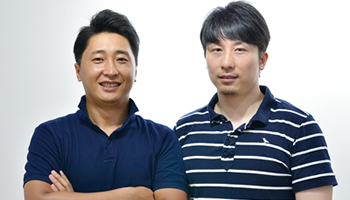 ITベンチャーのFUSION 「FRMプラットフォーム」を販売