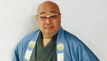 91か国語で訪日客呼び込め――GQM
