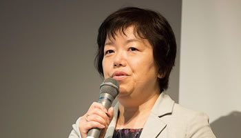 Arcserve Japan クラウド時代の災害対策とバックアップ運用の最前線