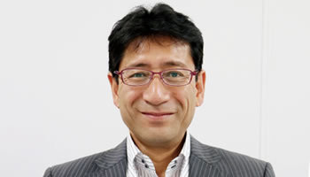 <特別連載 人財のJIET>異業種交流でコミュニティを拡大~関西支部~