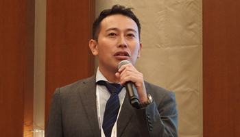 Zerto、仮想環境とクラウド環境におけるBCやDRの重要性をセミナーでアピール