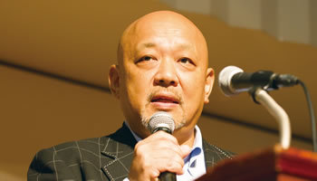 日本HP 企業の生産性を高める「Office of The Future」 遊休リソースを使い切りスマートオフィス化へ