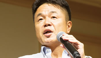 Arcserve Japan 今使うならこれ!「Arcserve UDP アプライアンス」最新ITトレンドにもばっちり対応!